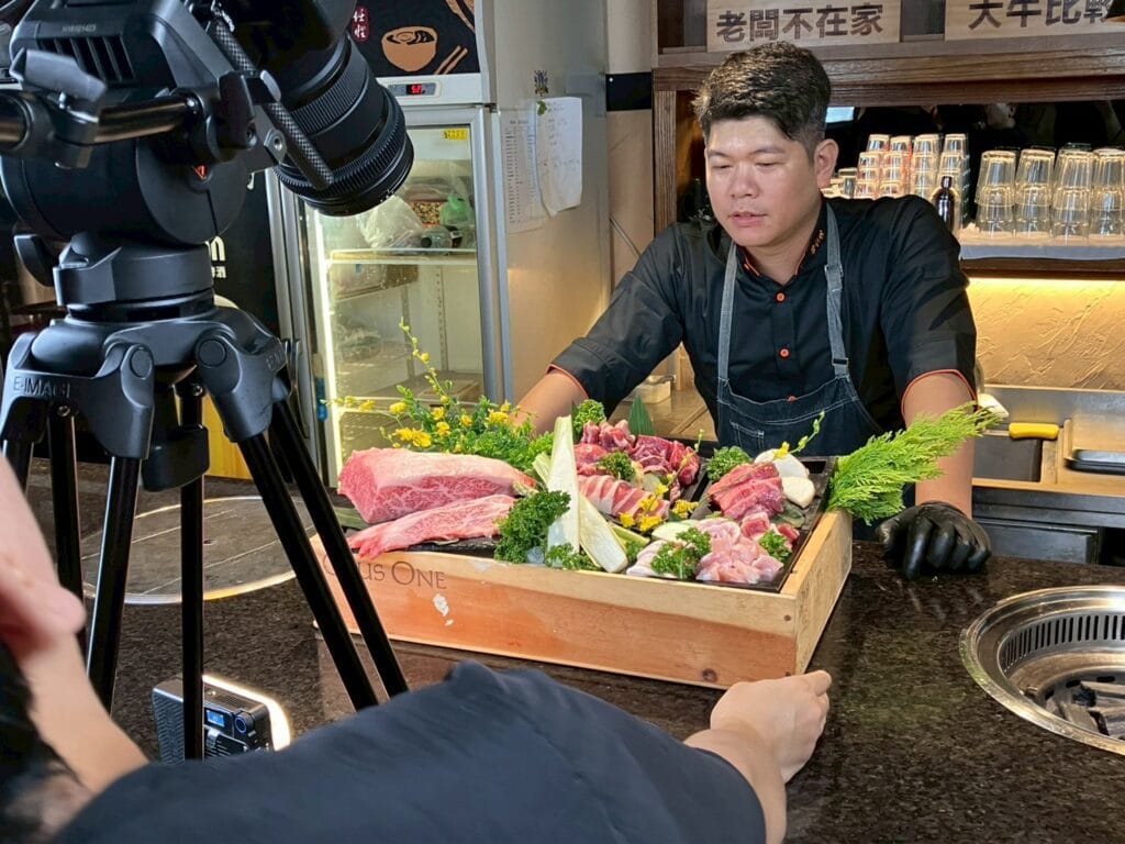 LINE_ALBUM_250625 饗任性形象片_250628_1