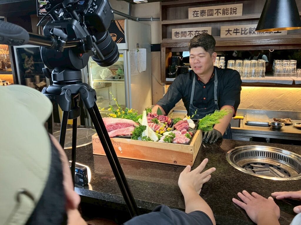 LINE_ALBUM_250625 饗任性形象片_250628_2