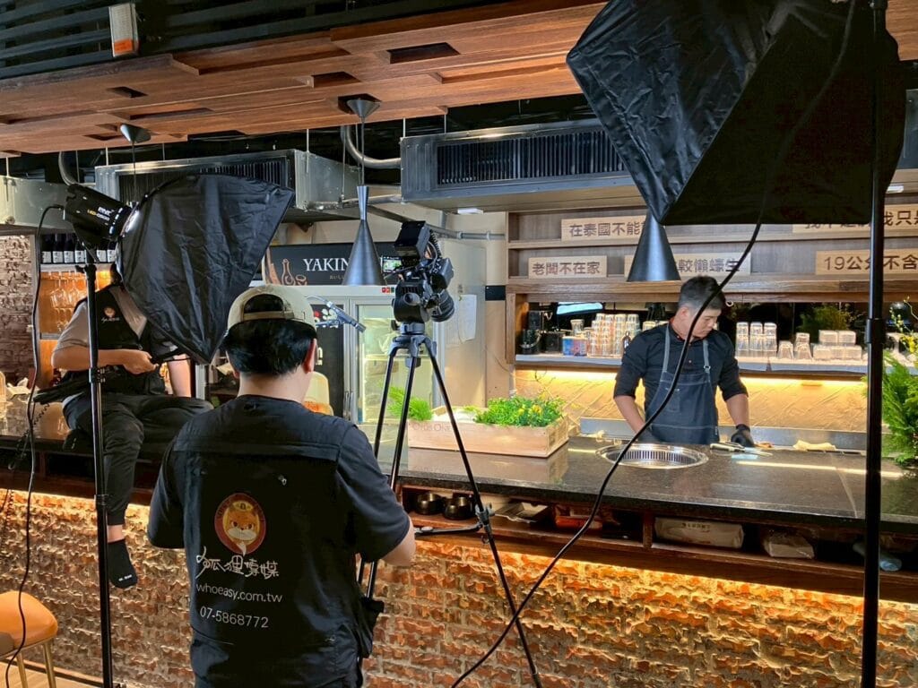 LINE_ALBUM_250625 饗任性形象片_250628_3