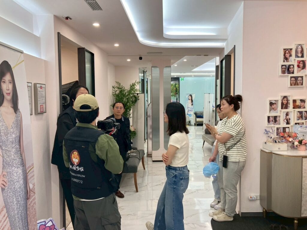 LINE_ALBUM_250627 台南白璧 訪談_形象片_250628_1