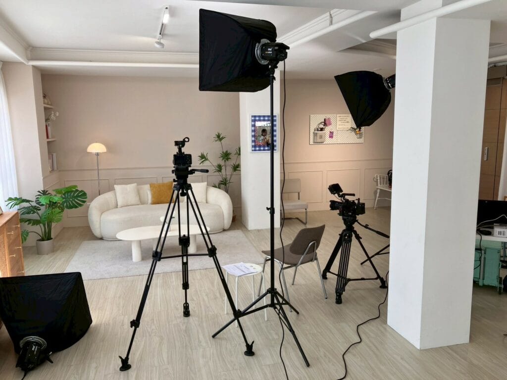 LINE_ALBUM_250627 台南白璧 訪談_形象片_250628_11