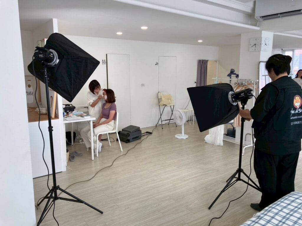 LINE_ALBUM_250627 台南白璧 訪談_形象片_250628_14