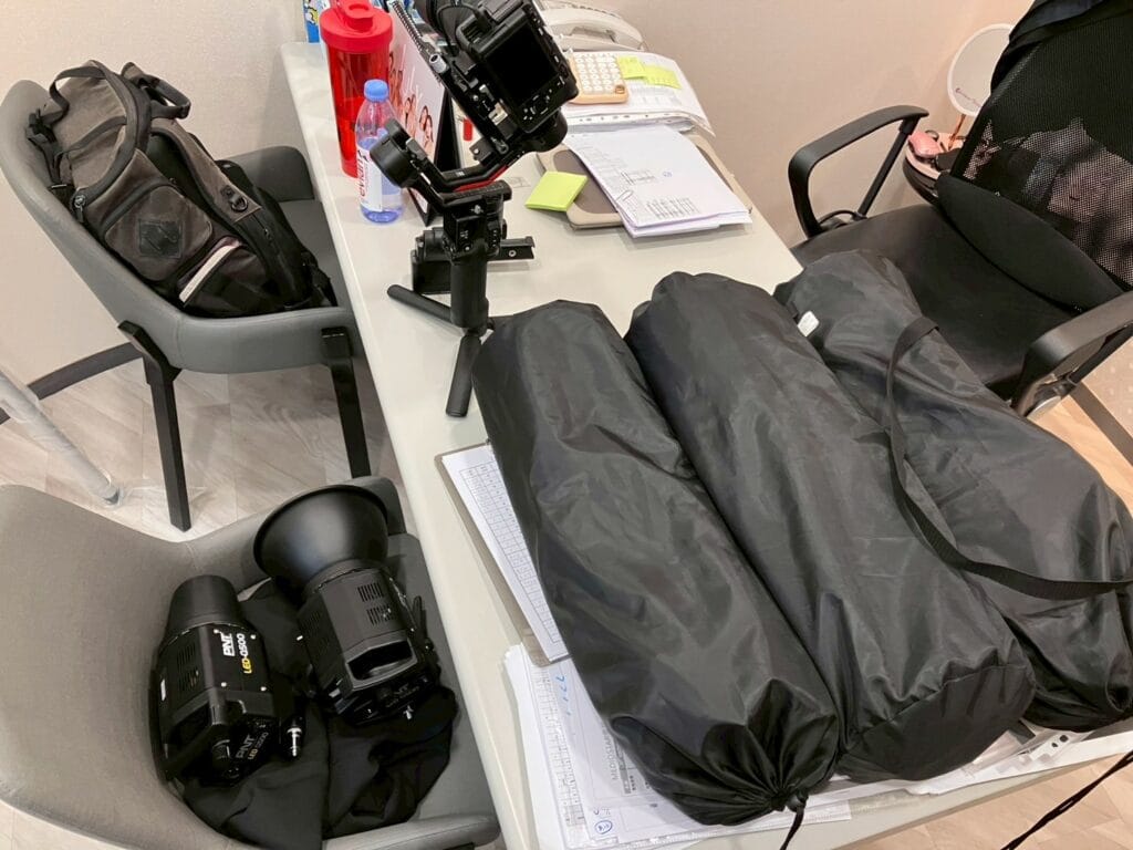 LINE_ALBUM_250627 台南白璧 訪談_形象片_250628_2