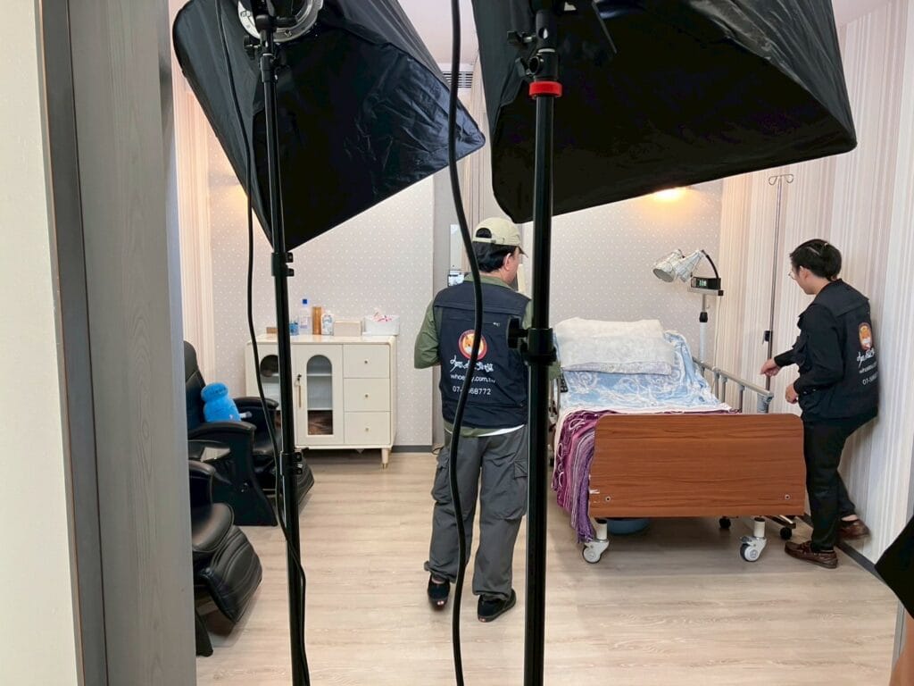 LINE_ALBUM_250627 台南白璧 訪談_形象片_250628_4