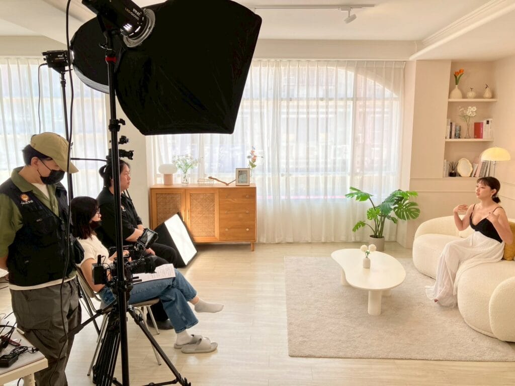 LINE_ALBUM_250627 台南白璧 訪談_形象片_250628_7