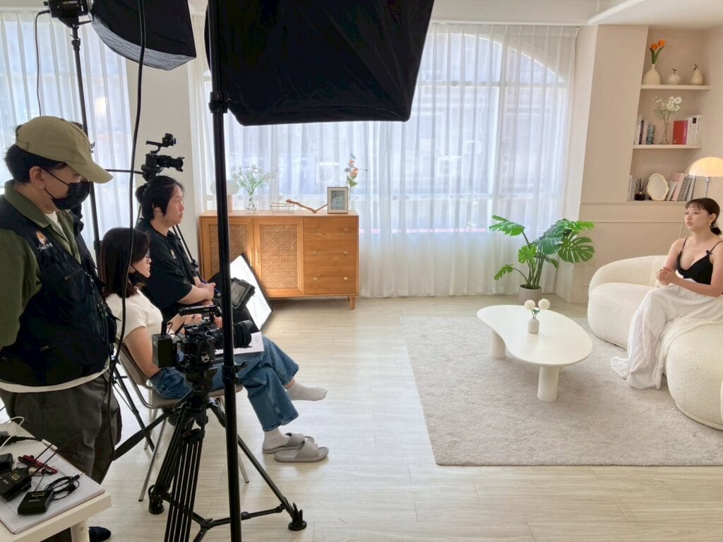 LINE_ALBUM_250627 台南白璧 訪談_形象片_250628_8