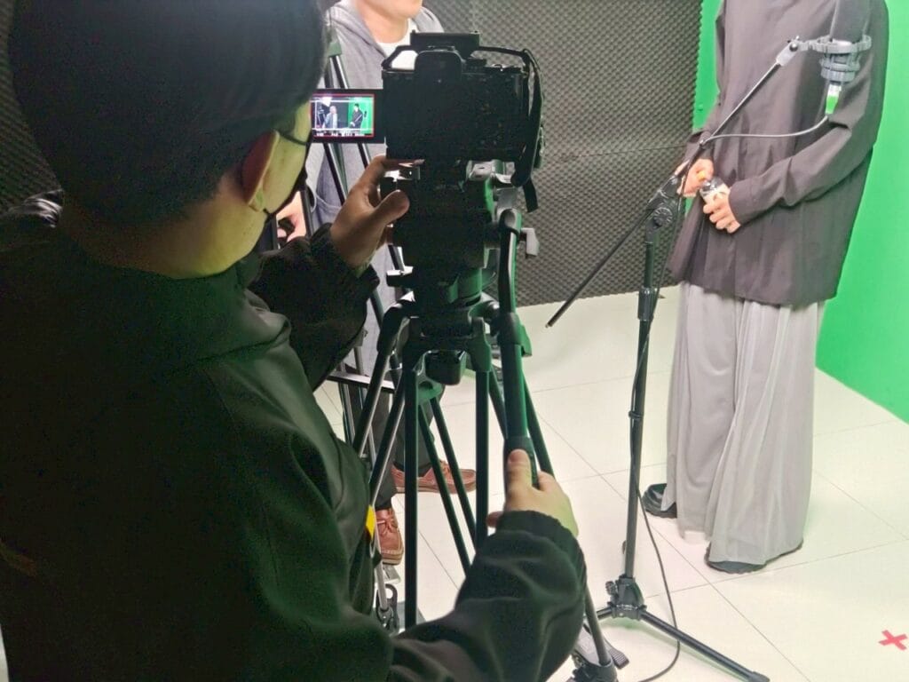 LINE_ALBUM_官網素材_250612_11