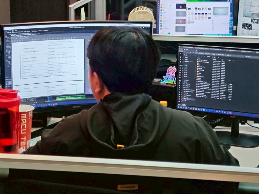 LINE_ALBUM_官網素材_250612_13