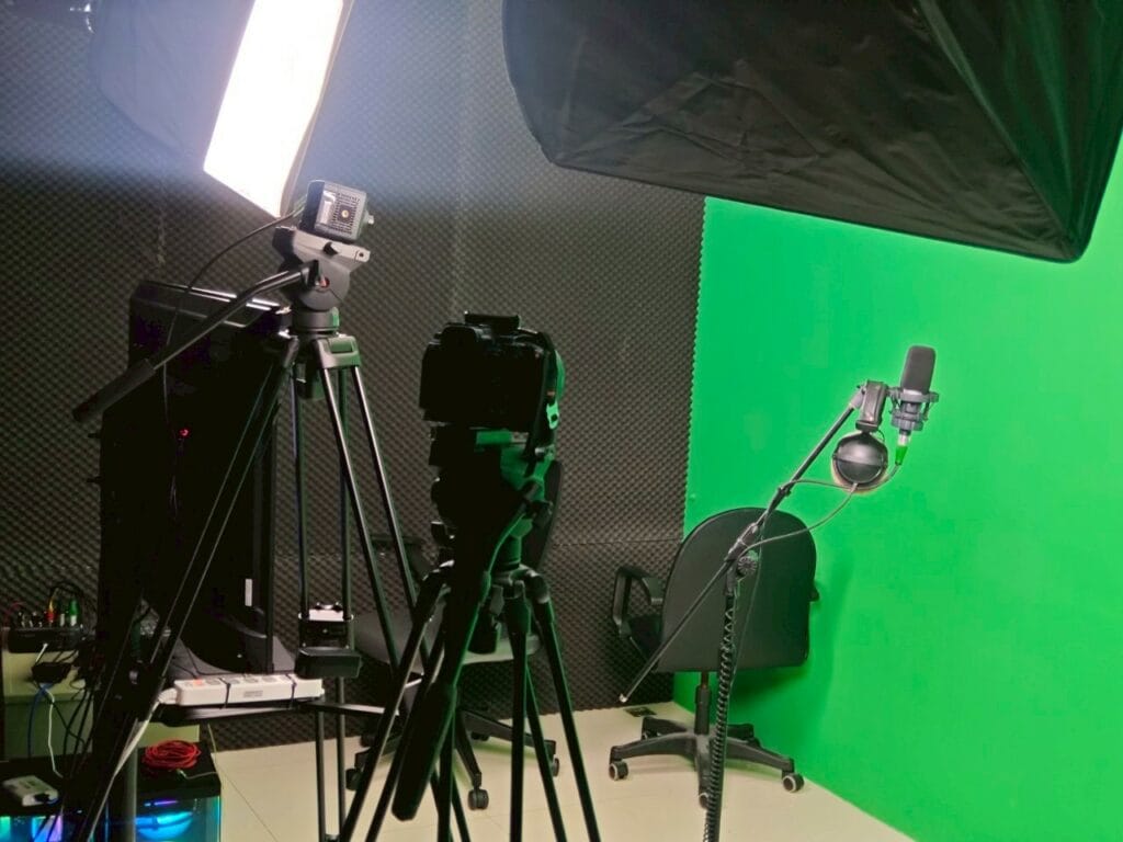 LINE_ALBUM_官網素材_250612_15