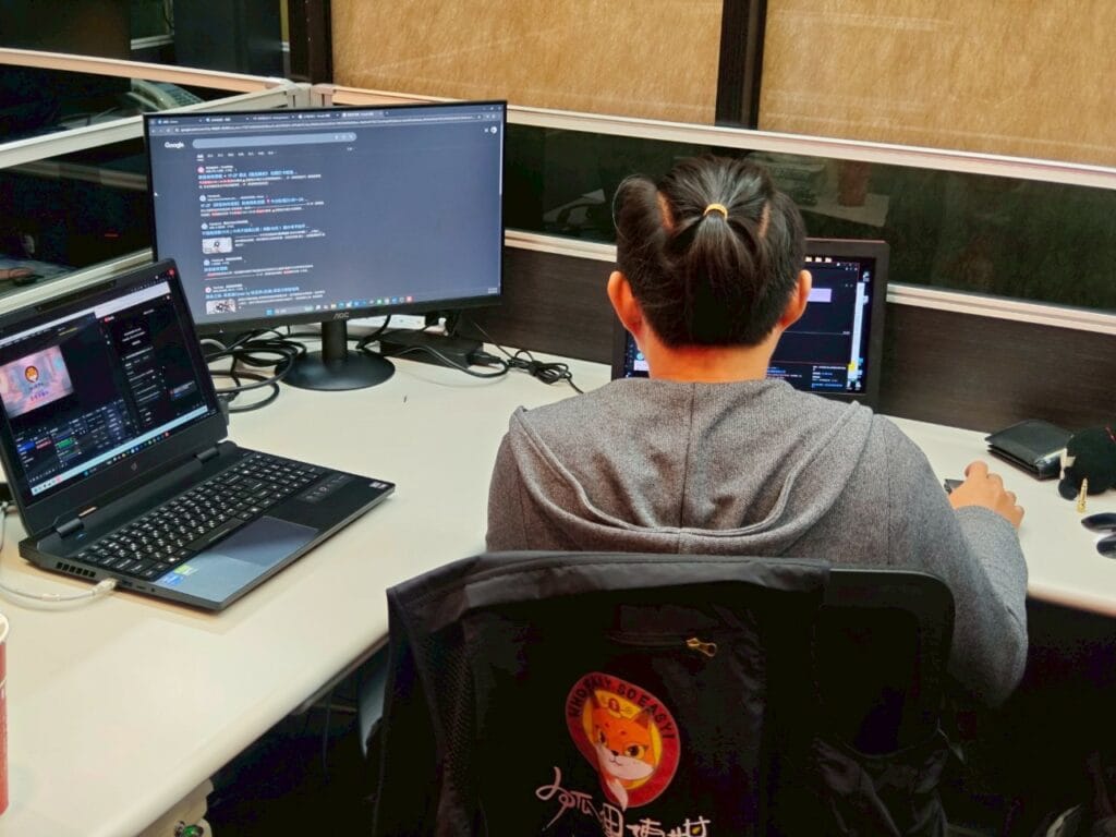 LINE_ALBUM_官網素材_250612_16