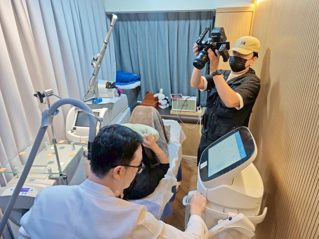 LINE_ALBUM_官網素材_250612_18