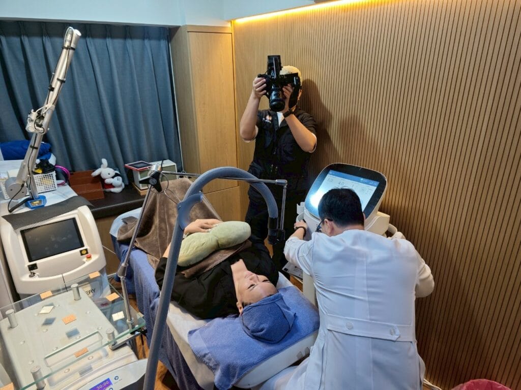 LINE_ALBUM_官網素材_250612_19