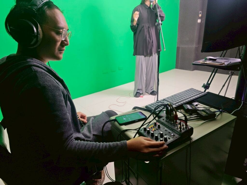 LINE_ALBUM_官網素材_250612_2