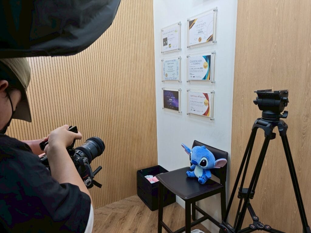 LINE_ALBUM_官網素材_250612_20