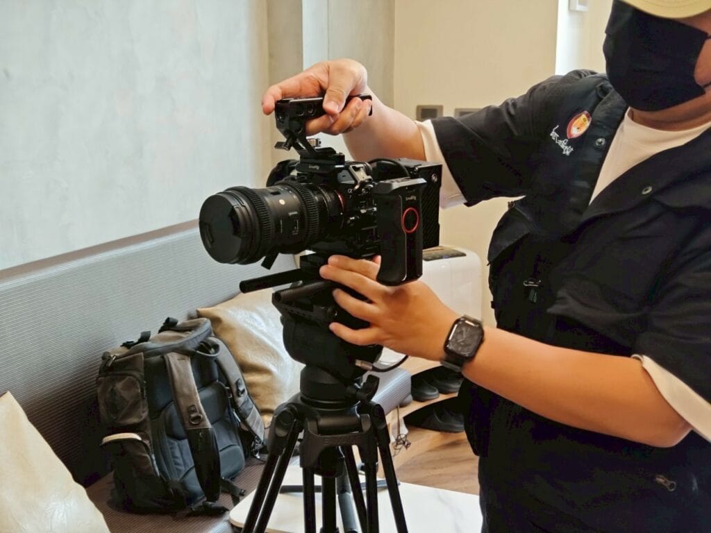 LINE_ALBUM_官網素材_250612_23