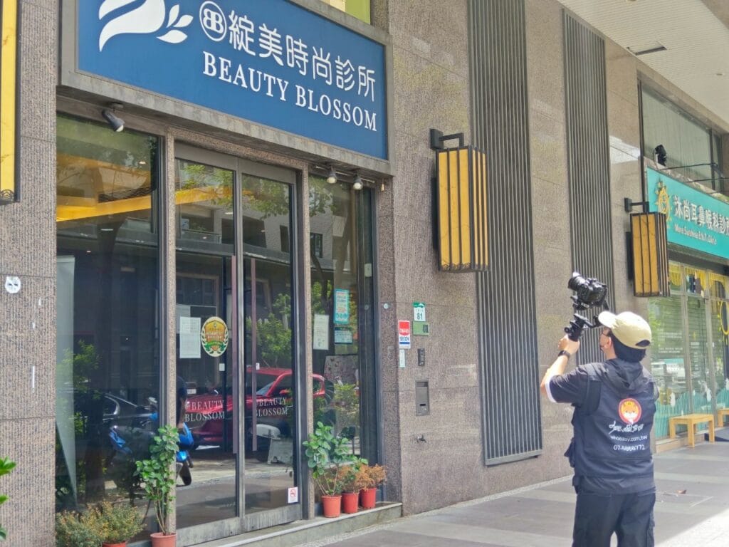 LINE_ALBUM_官網素材_250612_25