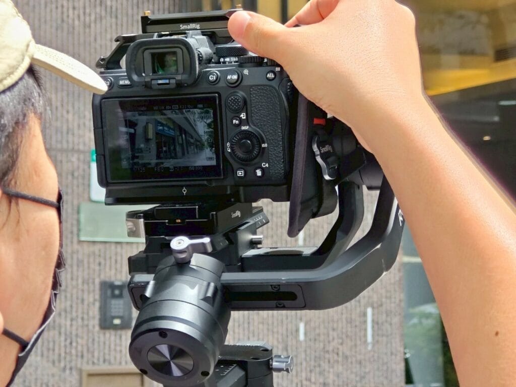 LINE_ALBUM_官網素材_250612_28