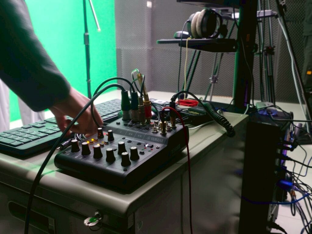 LINE_ALBUM_官網素材_250612_6