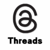 Threads e1747964699566 1.png