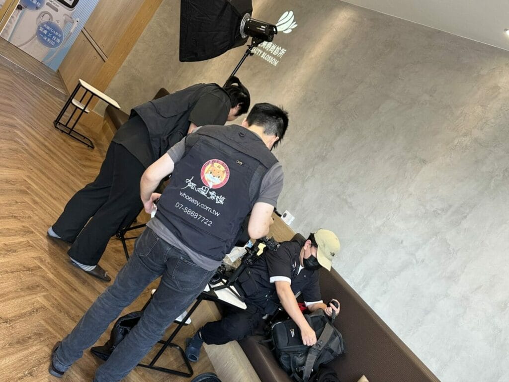 11B25255 86CD 481E 98D5 05B14EE7B1D4