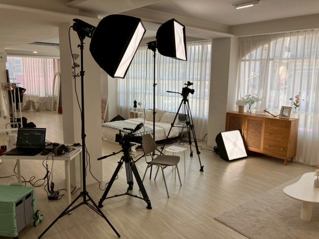 LINE ALBUM 250627 台南白璧 訪談 形象片 250628 10.jpg