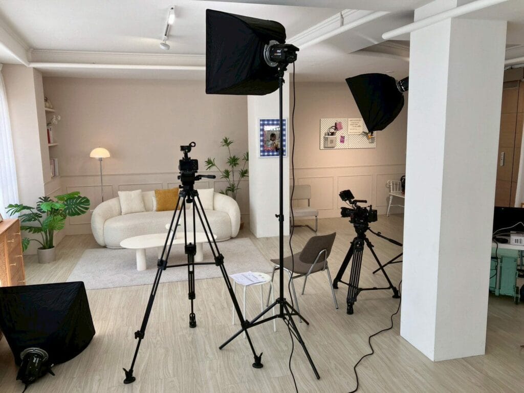 LINE ALBUM 250627 台南白璧 訪談 形象片 250628 11.jpg