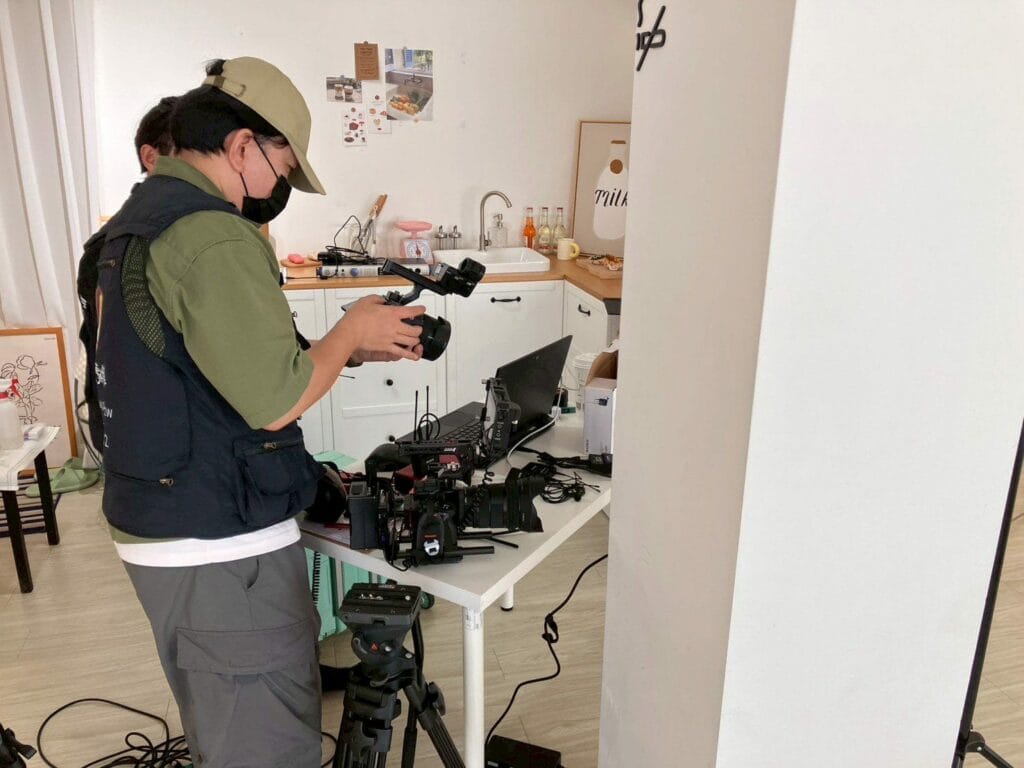 LINE ALBUM 250627 台南白璧 訪談 形象片 250628 12.jpg