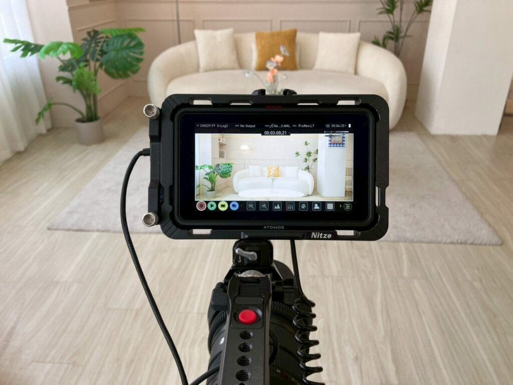 LINE ALBUM 250627 台南白璧 訪談 形象片 250628 13.jpg