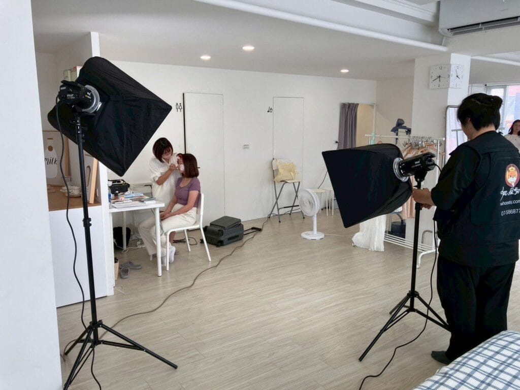 LINE ALBUM 250627 台南白璧 訪談 形象片 250628 14.jpg