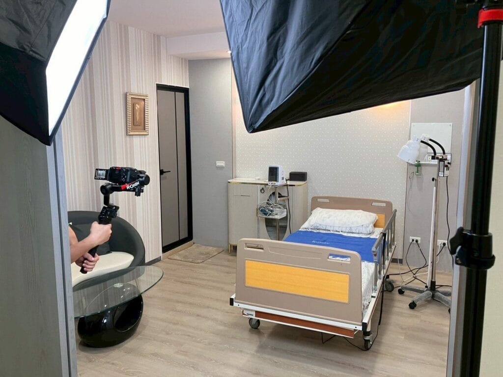 LINE ALBUM 250627 台南白璧 訪談 形象片 250628 5.jpg