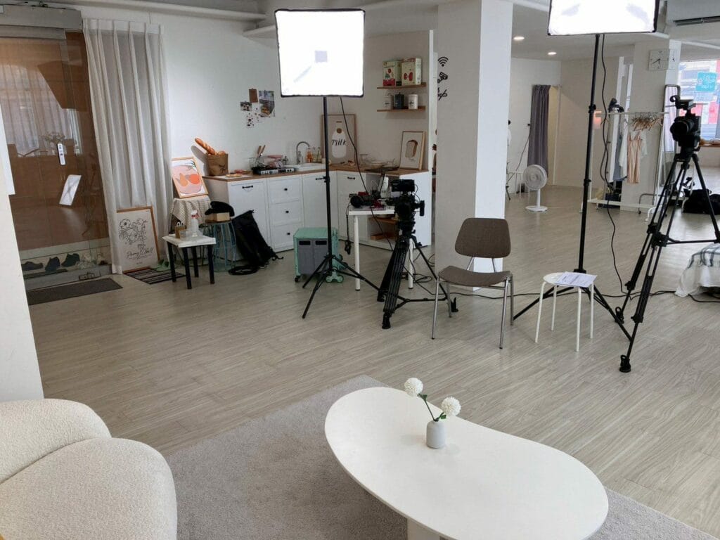 LINE ALBUM 250627 台南白璧 訪談 形象片 250628 9.jpg