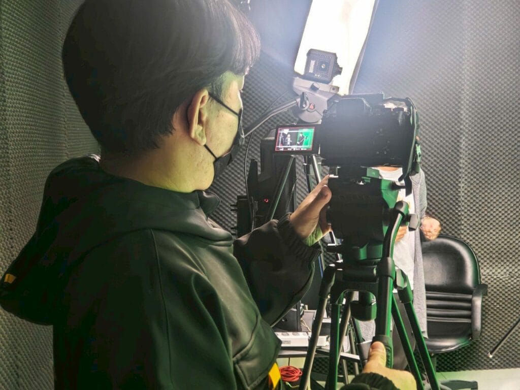 LINE ALBUM 官網素材 250612 10.jpg