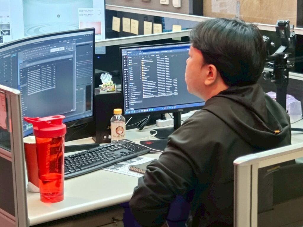 LINE ALBUM 官網素材 250612 12.jpg