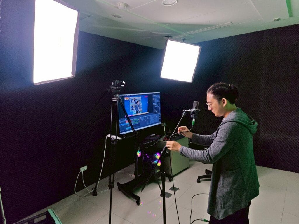 LINE ALBUM 官網素材 250612 17.jpg