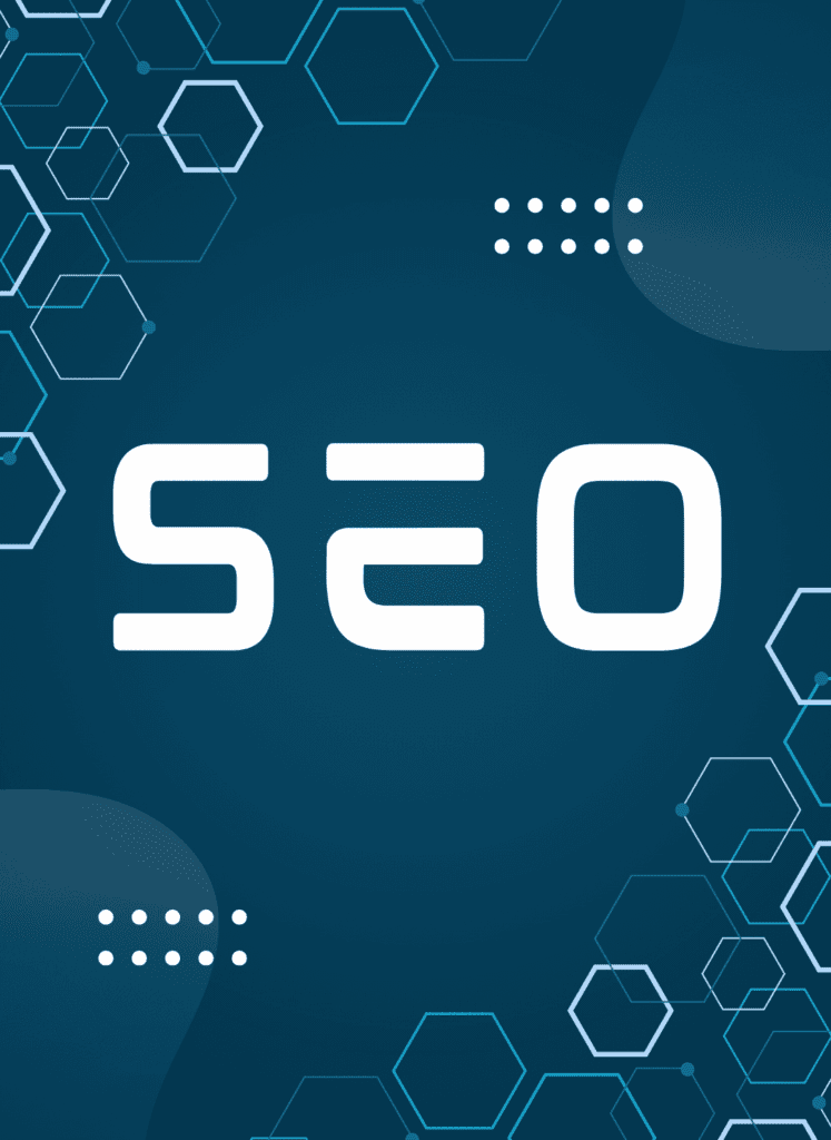 SEO 0.png