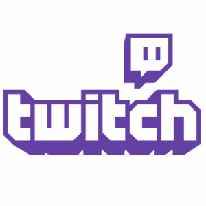  pngimg.com twitch PNG47