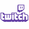 pngimg.com twitch PNG47