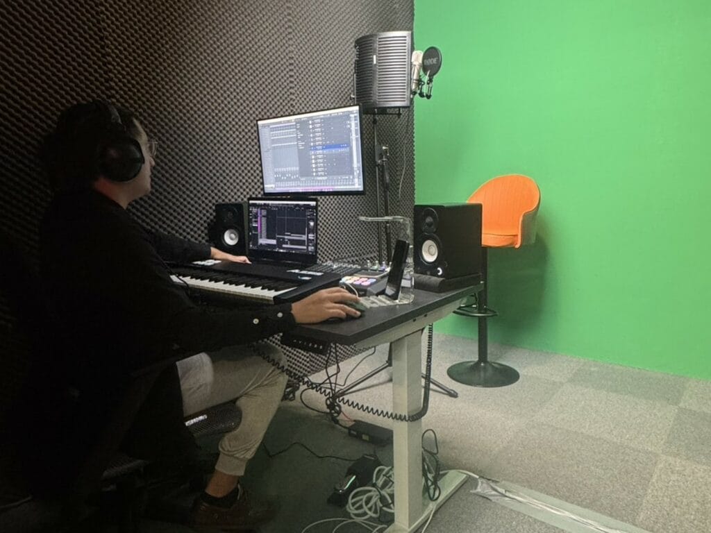 messageImage 1754472168106 0