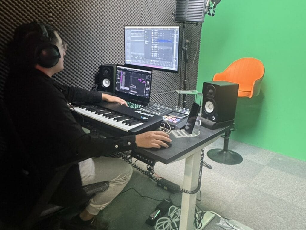 messageImage 1754472184196 0