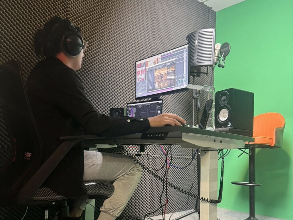 messageImage 1754472202759 0